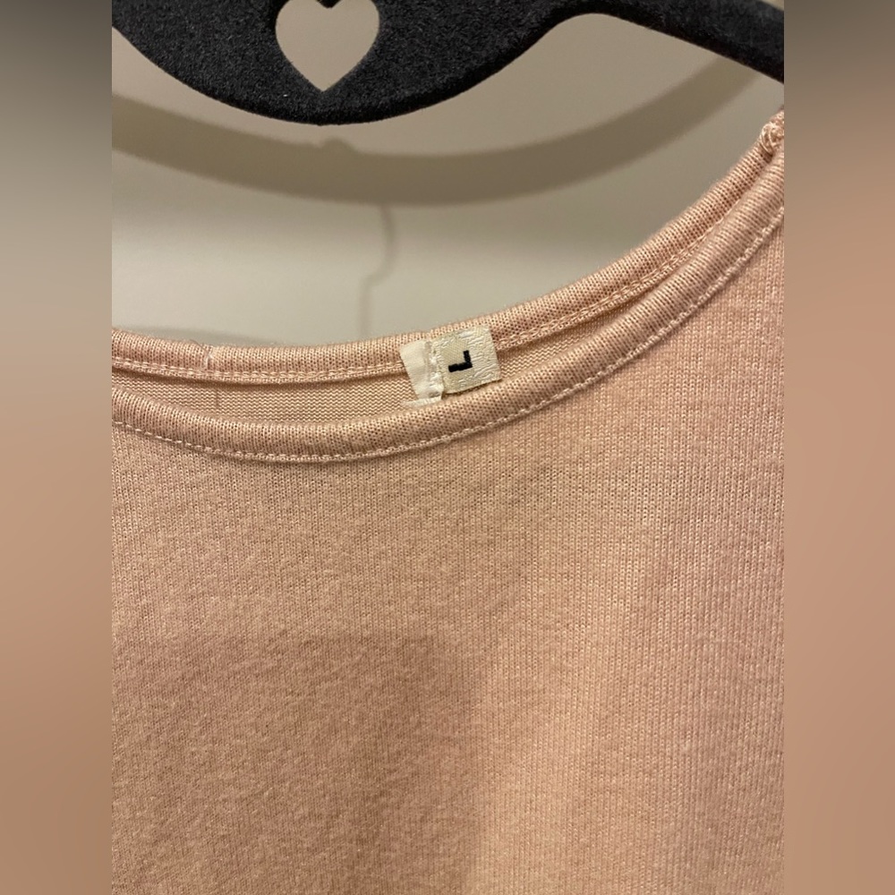 Sweater - Picture 3 of 3